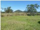123 Carranya Rd, Habana QLD 4740