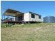 123 Carranya Rd, Habana QLD 4740