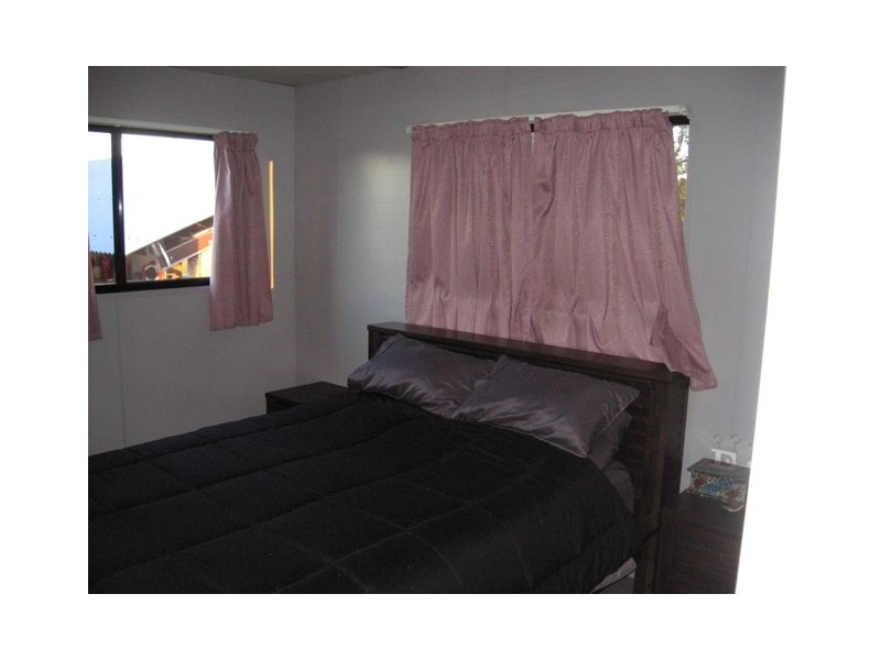 123 Carranya Rd, Habana QLD 4740