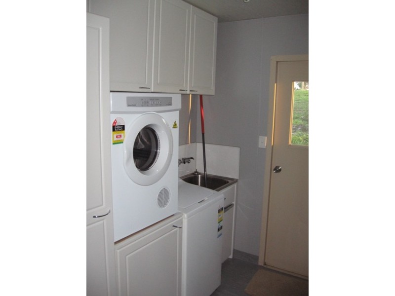 123 Carranya Rd, Habana QLD 4740