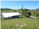 123 Carranya Rd, Habana QLD 4740