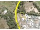 19 Seaspray Close, Shoal Point QLD 4750