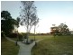 19 Seaspray Close, Shoal Point QLD 4750