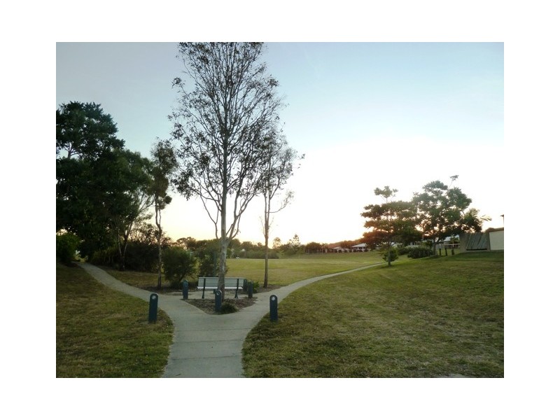 19 Seaspray Close, Shoal Point QLD 4750