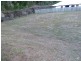 19 Seaspray Close, Shoal Point QLD 4750