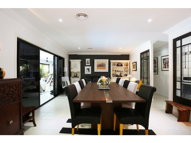 11 Urarii Crescent, Shoal Point QLD 4750