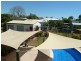 10 Chauvel Street, South Mackay QLD 4740