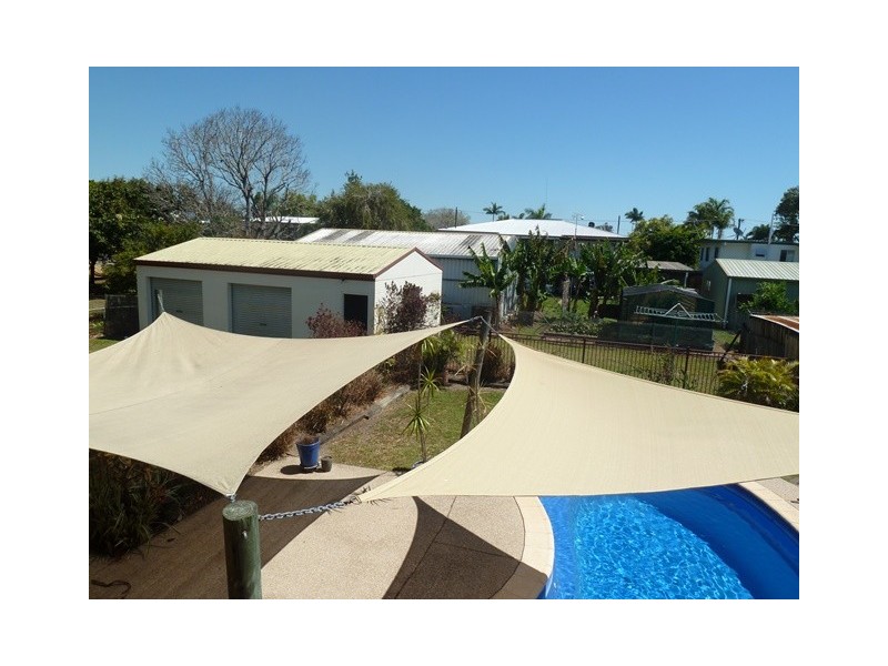 10 Chauvel Street, South Mackay QLD 4740