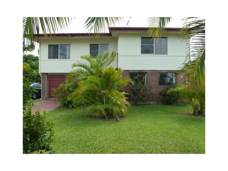 10 Chauvel Street, South Mackay QLD 4740