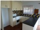10 Chauvel Street, South Mackay QLD 4740