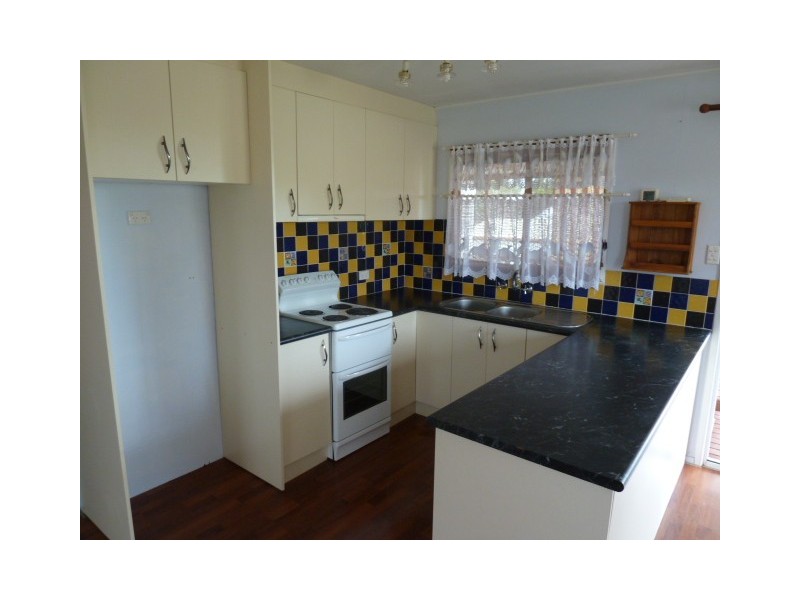 10 Chauvel Street, South Mackay QLD 4740