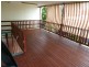 10 Chauvel Street, South Mackay QLD 4740