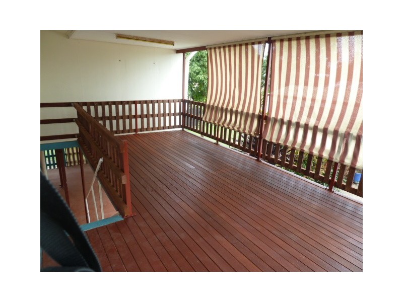 10 Chauvel Street, South Mackay QLD 4740