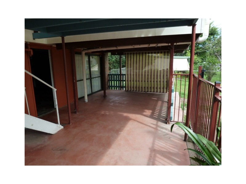 10 Chauvel Street, South Mackay QLD 4740