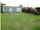 10 Chauvel Street, South Mackay QLD 4740