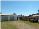 10 Chauvel Street, South Mackay QLD 4740