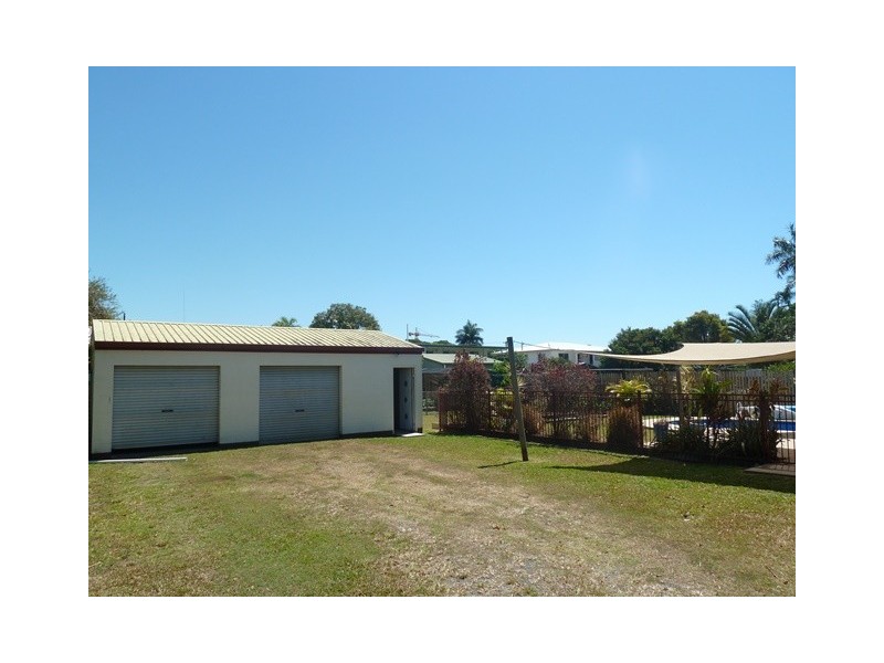 10 Chauvel Street, South Mackay QLD 4740