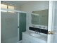 10 Chauvel Street, South Mackay QLD 4740