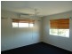 10 Chauvel Street, South Mackay QLD 4740