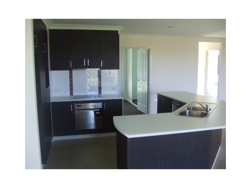 9 O’Riley Avenu, Marian QLD 4753