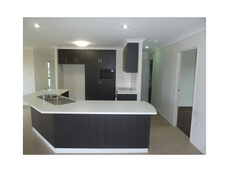 9 O’Riley Avenu, Marian QLD 4753