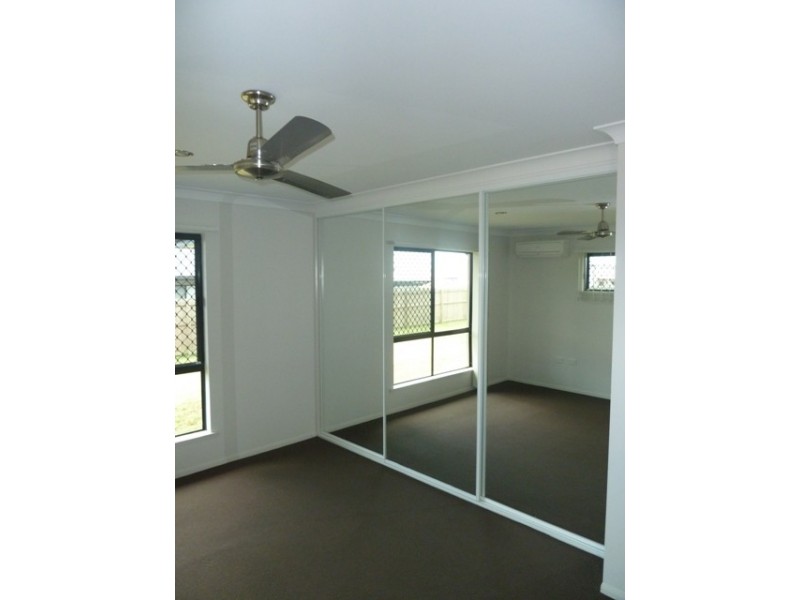 9 O’Riley Avenu, Marian QLD 4753