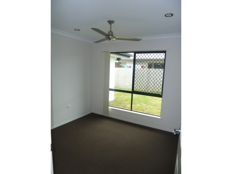 9 O’Riley Avenu, Marian QLD 4753