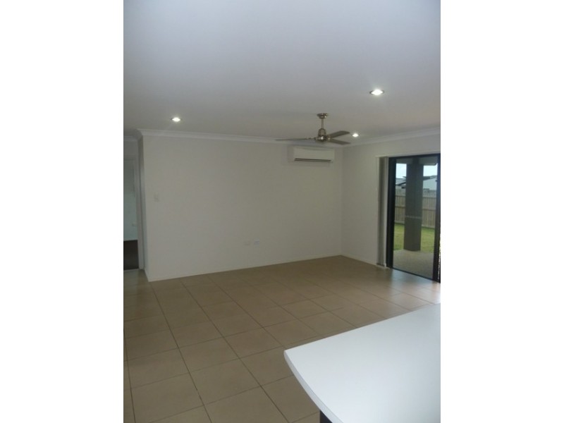 9 O’Riley Avenu, Marian QLD 4753