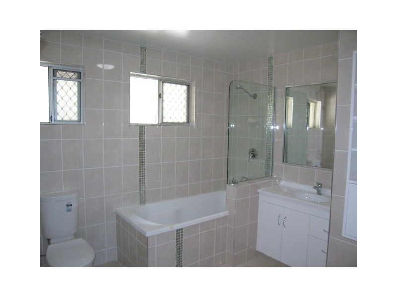 22 Credlin Street, East Mackay QLD 4740