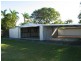 22 Credlin Street, East Mackay QLD 4740