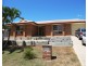92 Slater Avenue, Blacks Beach QLD 4740