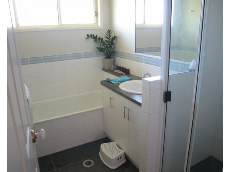 92 Slater Avenue, Blacks Beach QLD 4740