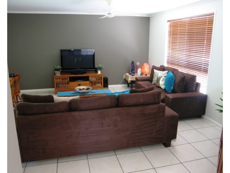 92 Slater Avenue, Blacks Beach QLD 4740