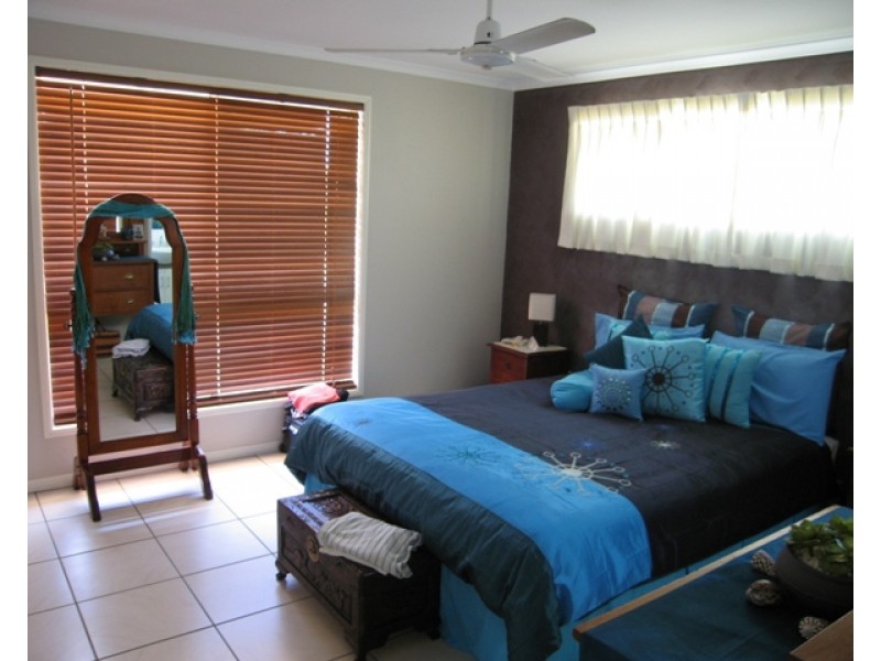 92 Slater Avenue, Blacks Beach QLD 4740