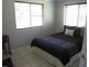 92 Slater Avenue, Blacks Beach QLD 4740