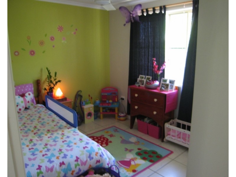 92 Slater Avenue, Blacks Beach QLD 4740