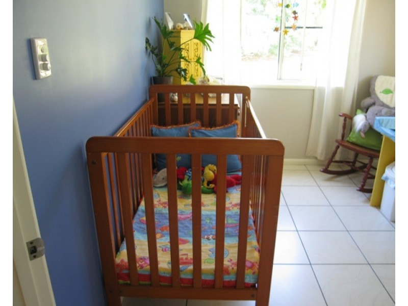 92 Slater Avenue, Blacks Beach QLD 4740