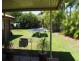 92 Slater Avenue, Blacks Beach QLD 4740