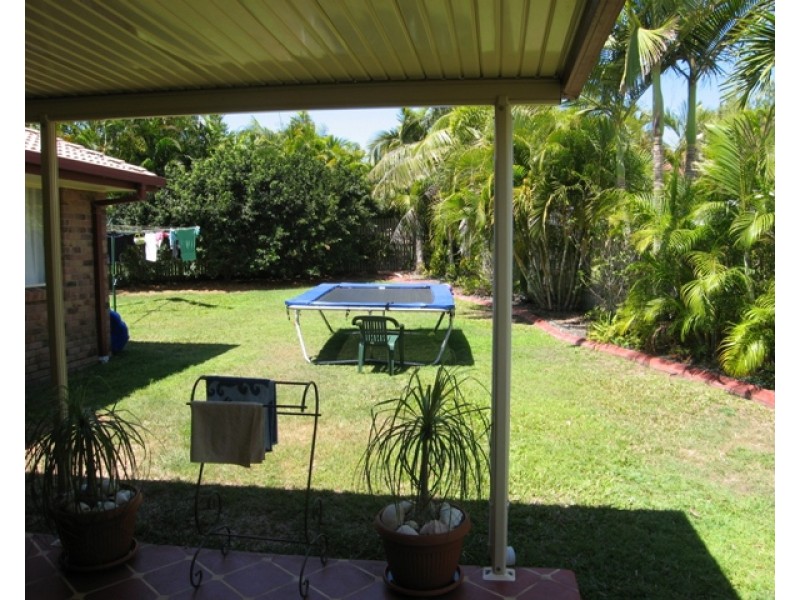 92 Slater Avenue, Blacks Beach QLD 4740