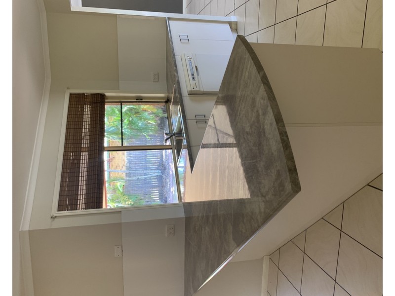 92 Slater Avenue, Blacks Beach QLD 4740