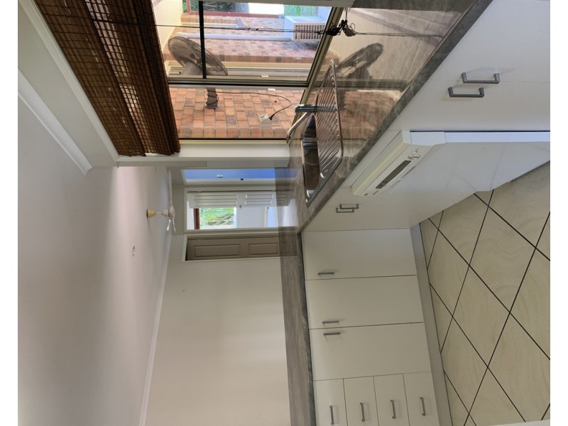 92 Slater Avenue, Blacks Beach QLD 4740