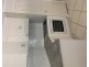 92 Slater Avenue, Blacks Beach QLD 4740