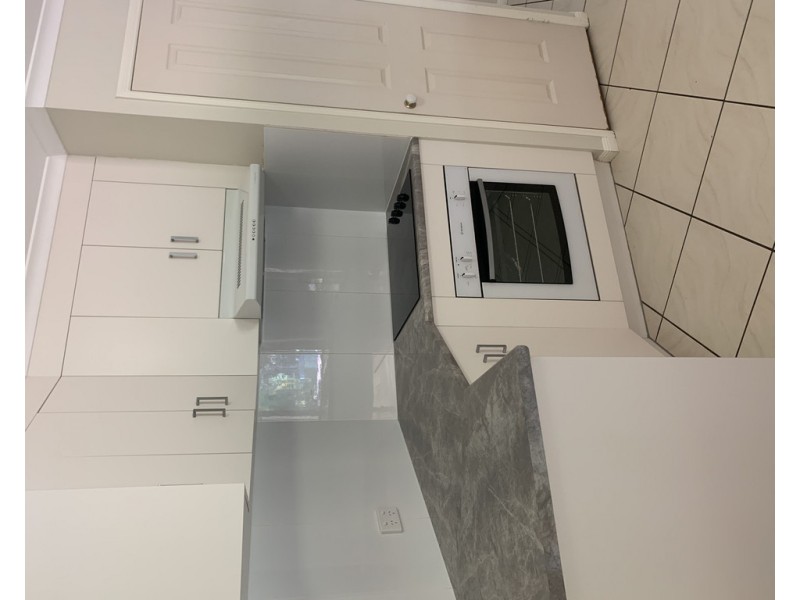 92 Slater Avenue, Blacks Beach QLD 4740