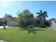 7 Magellan Drive, Andergrove QLD 4740