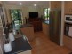 7 Magellan Drive, Andergrove QLD 4740