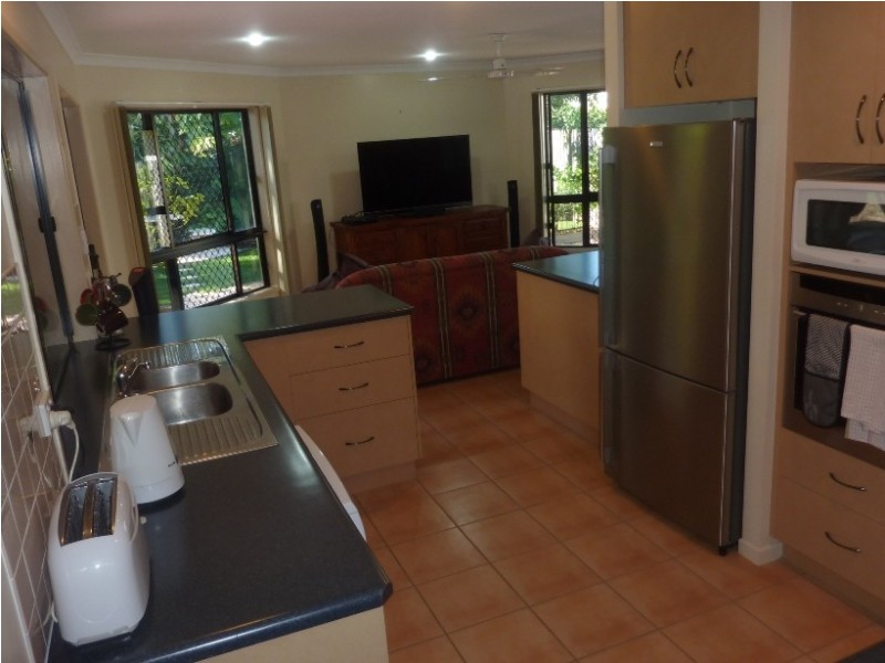 7 Magellan Drive, Andergrove QLD 4740