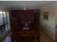 7 Magellan Drive, Andergrove QLD 4740
