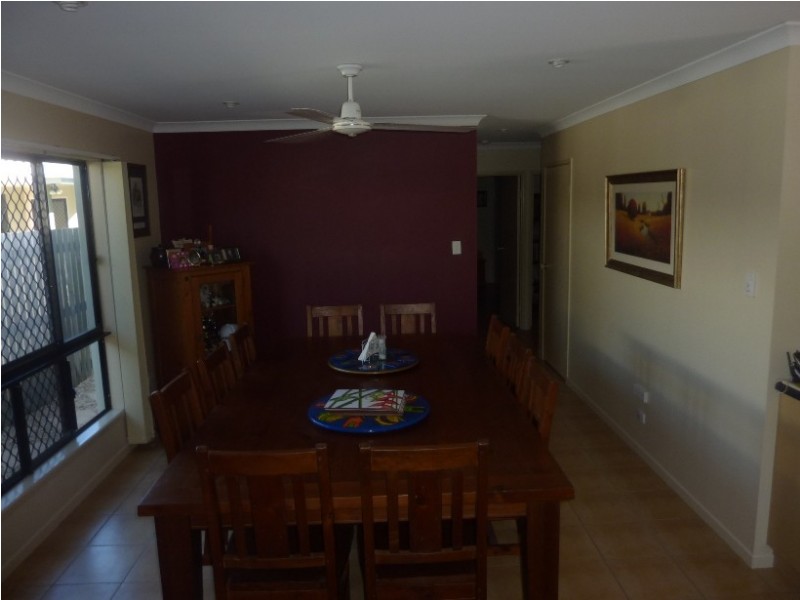 7 Magellan Drive, Andergrove QLD 4740