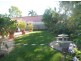 7 Magellan Drive, Andergrove QLD 4740
