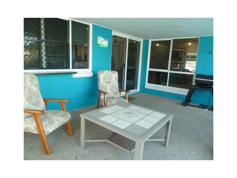 28 Marine Pde, Bucasia QLD 4750